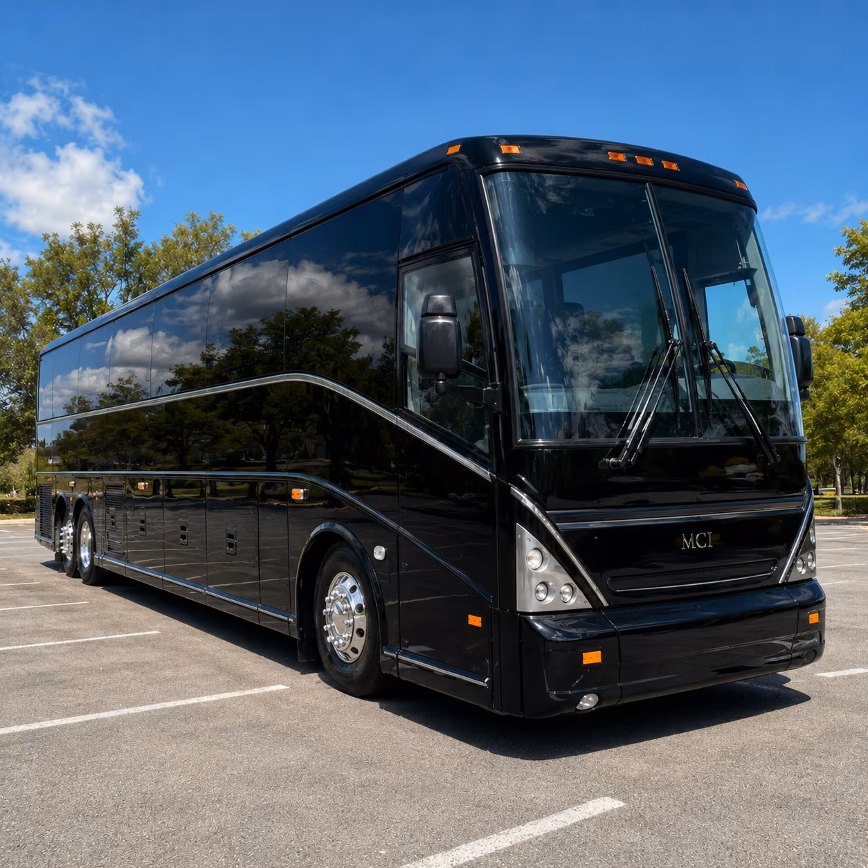 book your medford prom bus before the rogue valley sells out