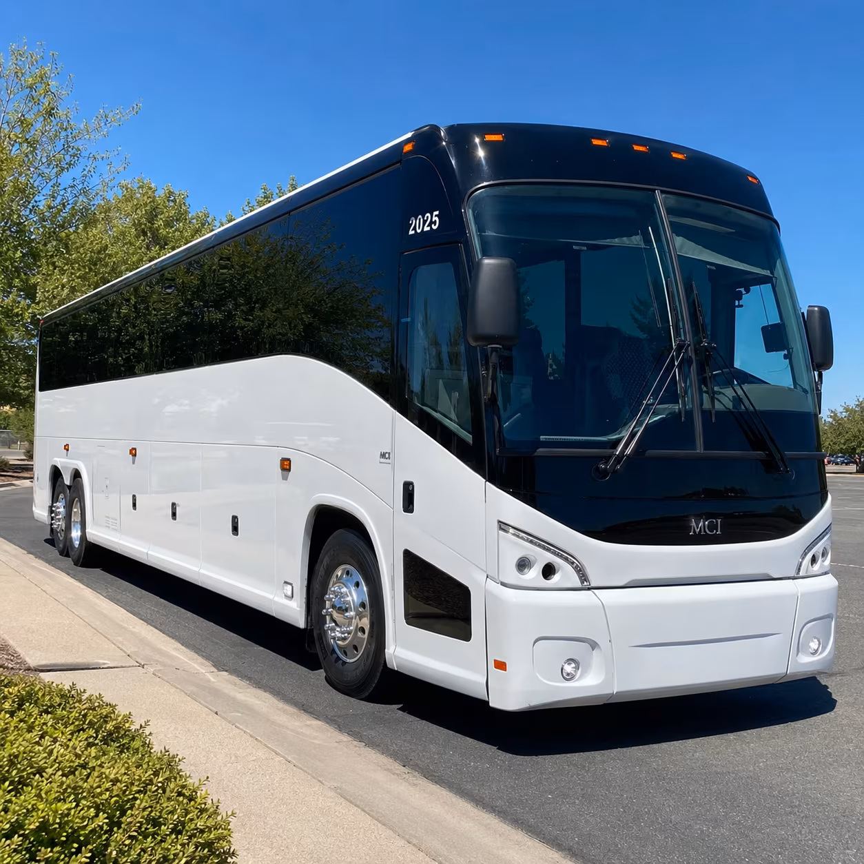 busrentalmedford com is the easiest way to compare corporate bus rentals in medford