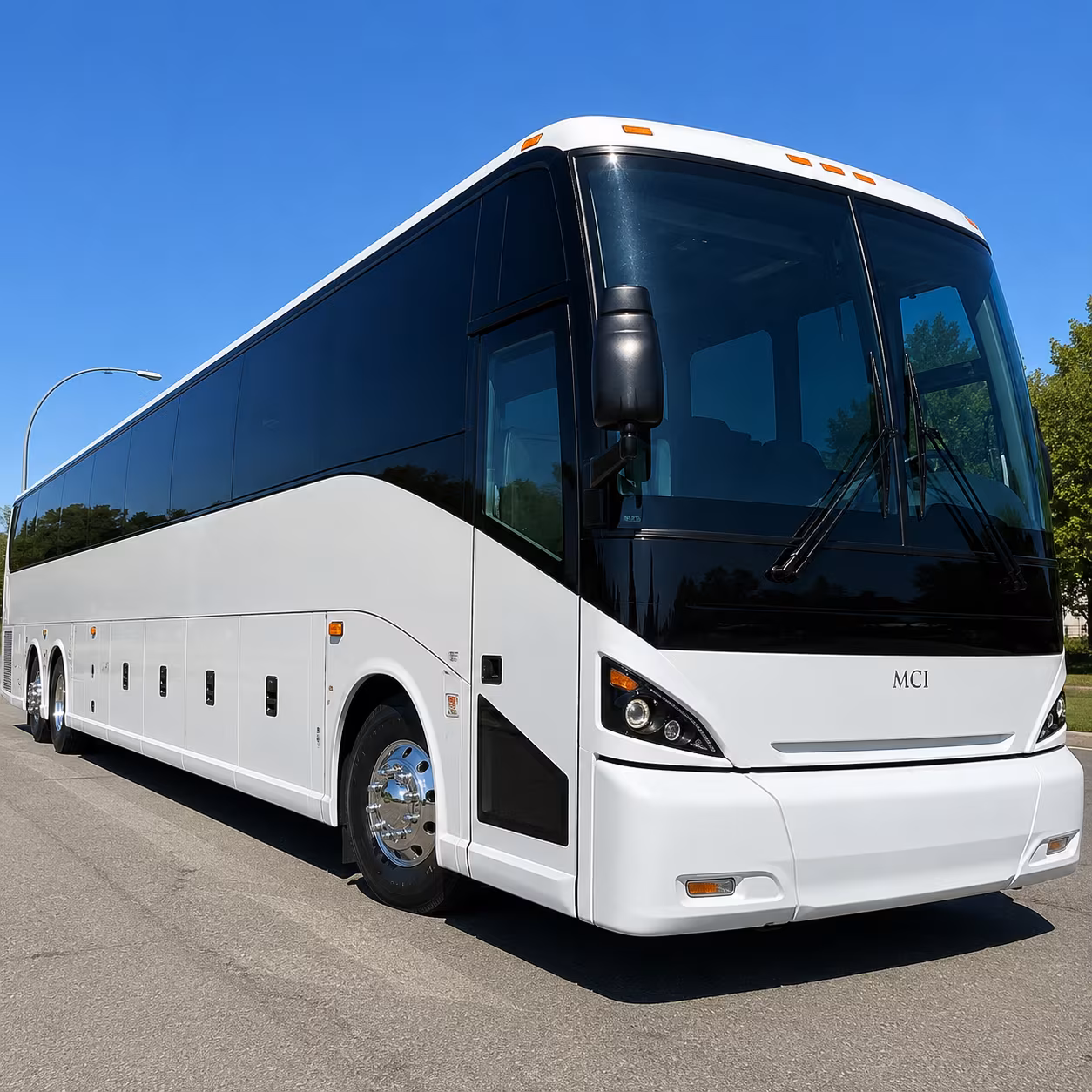 busrentalmedford com makes finding mfr airport transportation fast and easy