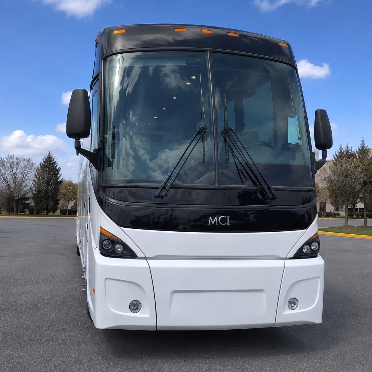 charter bus transfers from mfr to ashland jacksonville and the rogue valley