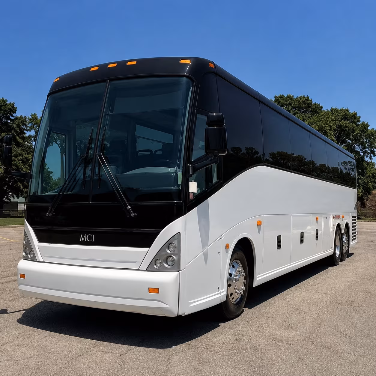 daily commuter shuttles along i 5 and highway 99