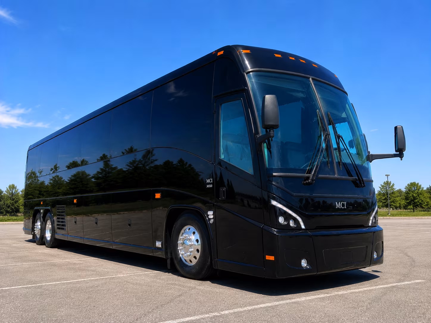 finding a bus for vineyard and winery weddings in the applegate valley
