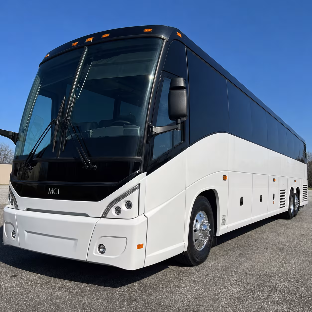 group airport transfers to crater lake southern oregon university and beyond