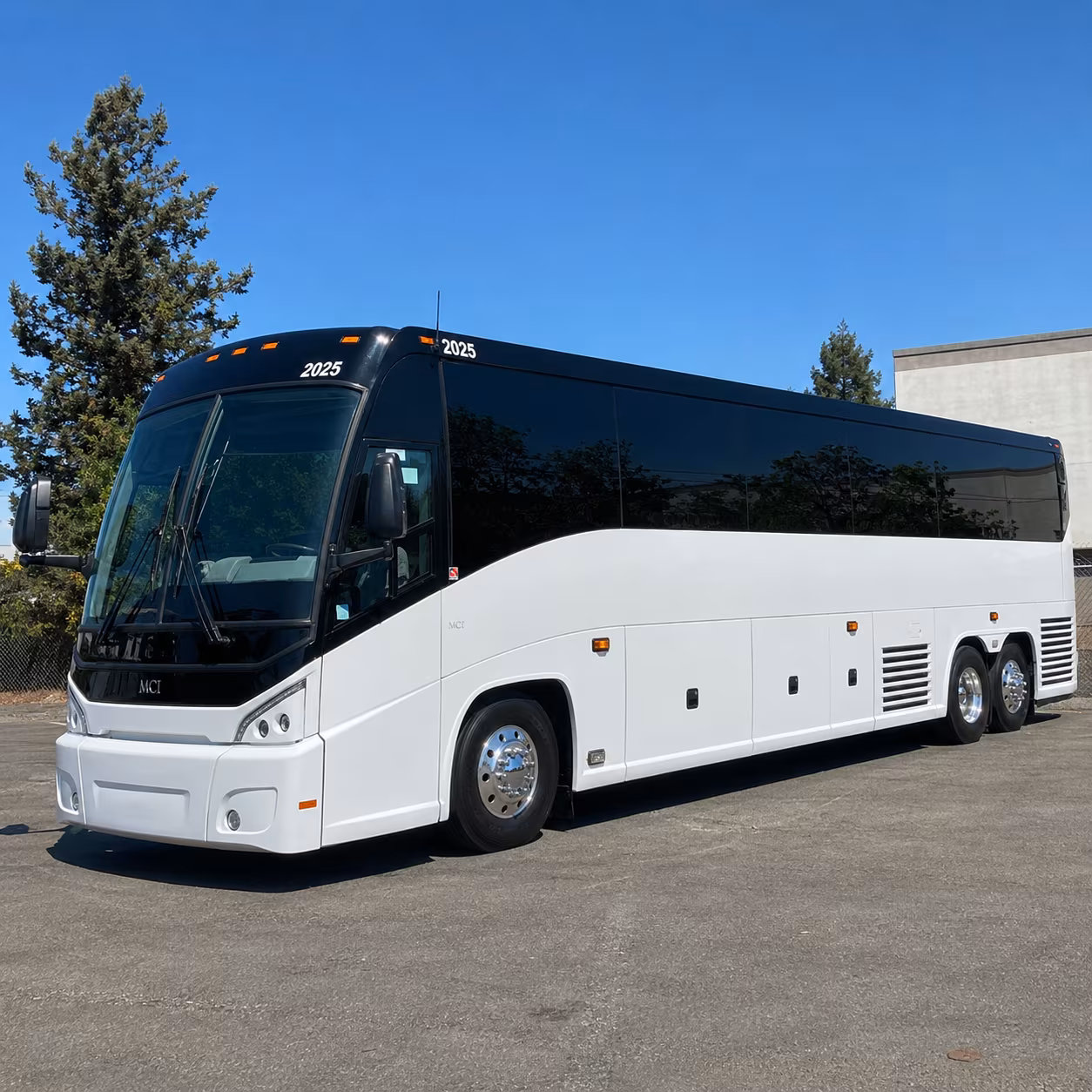 group transportation to the oregon shakespeare festival in ashland