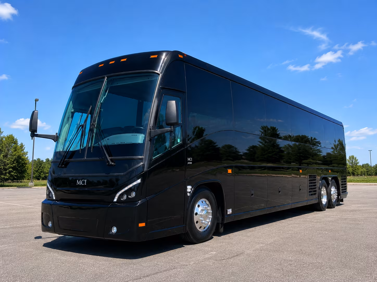 harvest season wine event transportation in the rogue valley