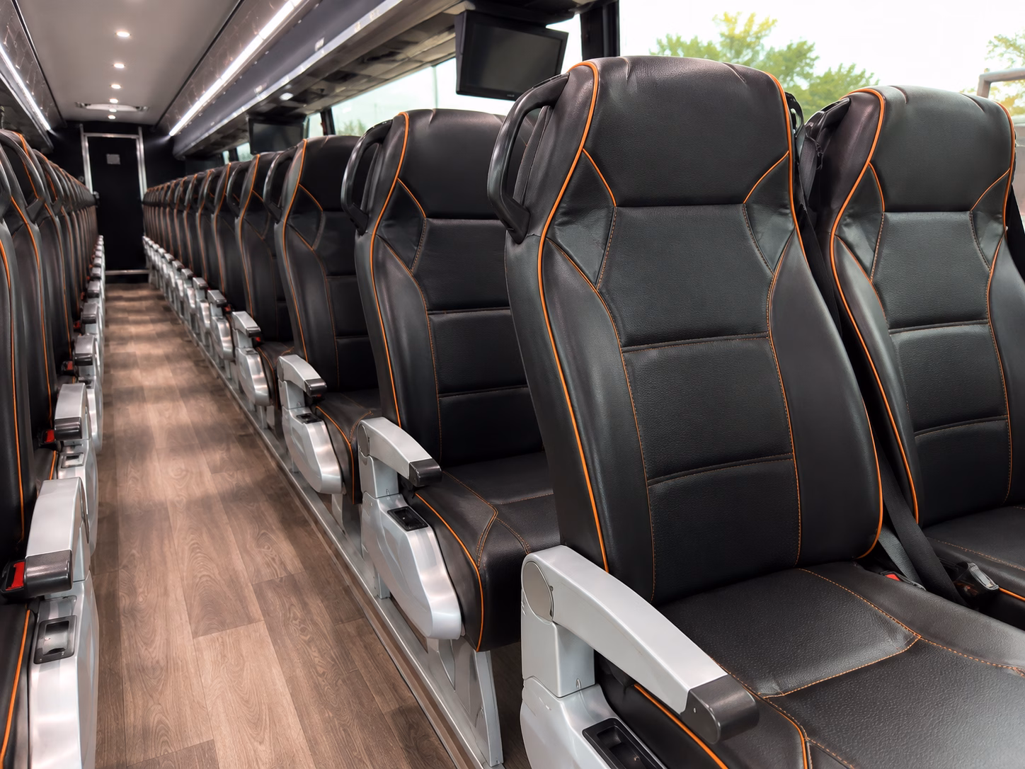 how the day of the week changes what a bus costs in medford oregon