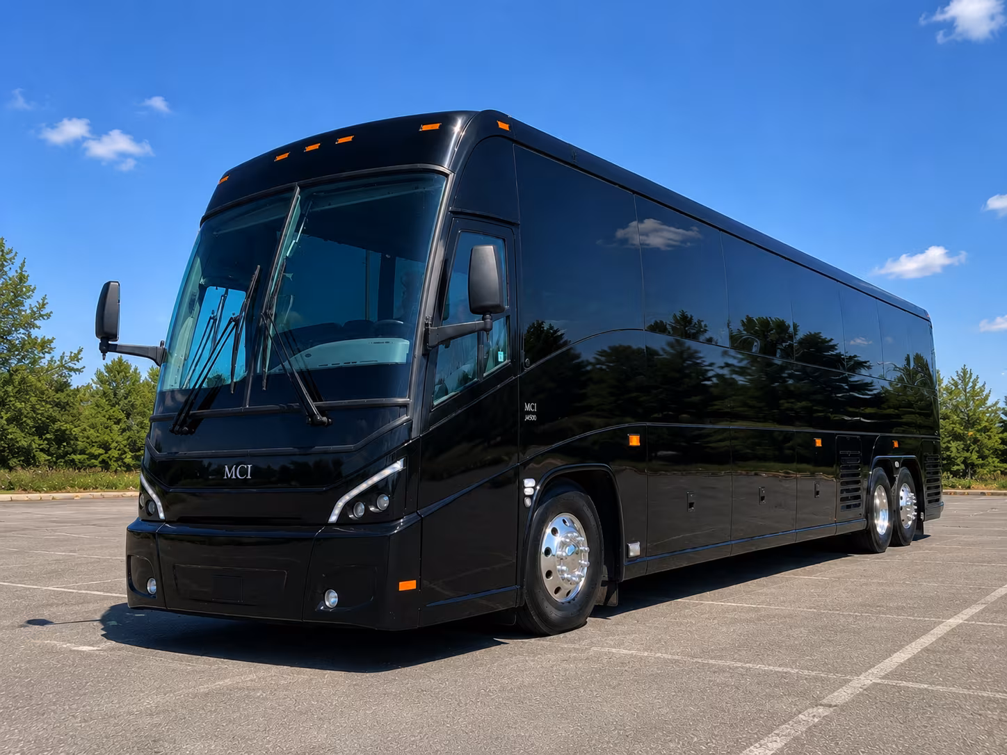 jacksonville corridor wine tour shuttle service