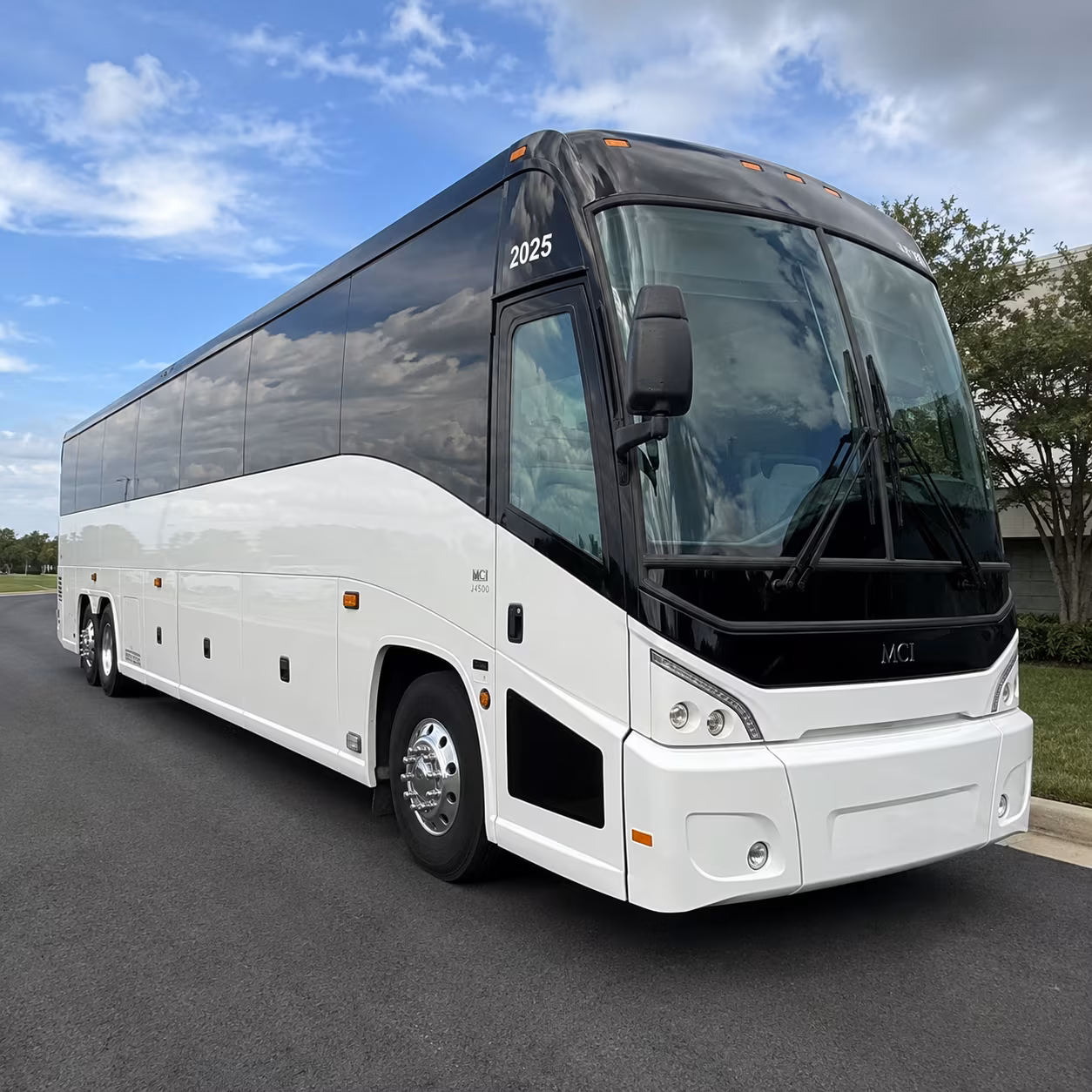 jacksonville historic district field trips and cultural day trips from medford