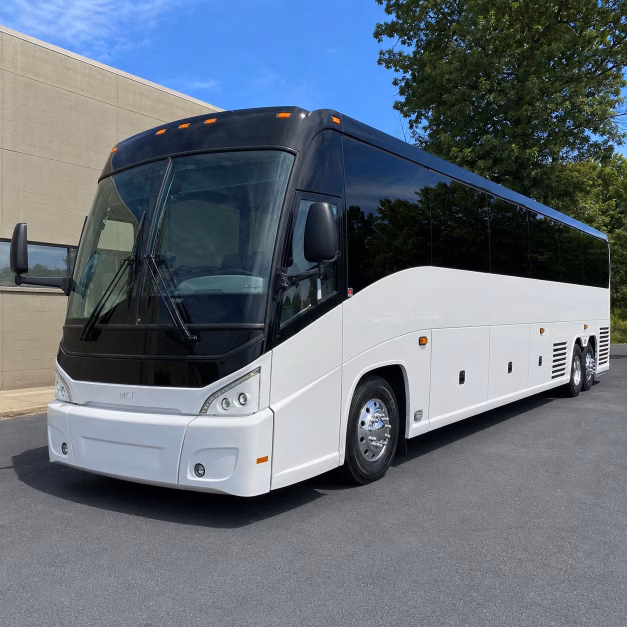 medford wine tour brewery transportation onboard seating