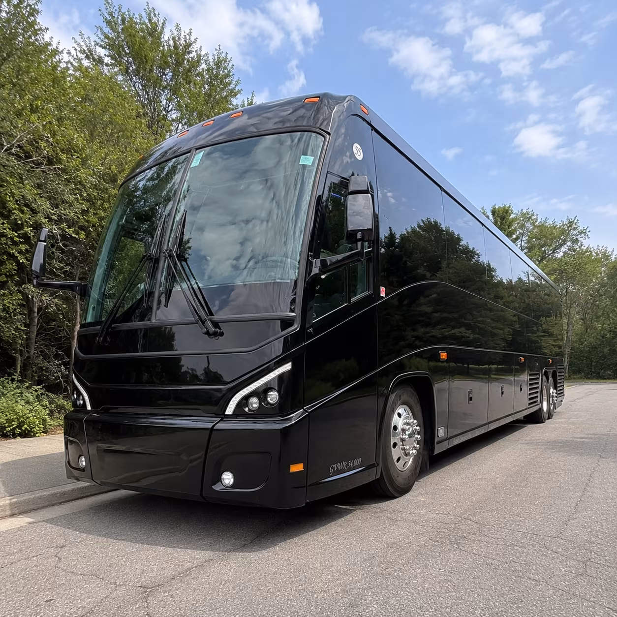 multi site church shuttles between medford ashland central point and jacksonville