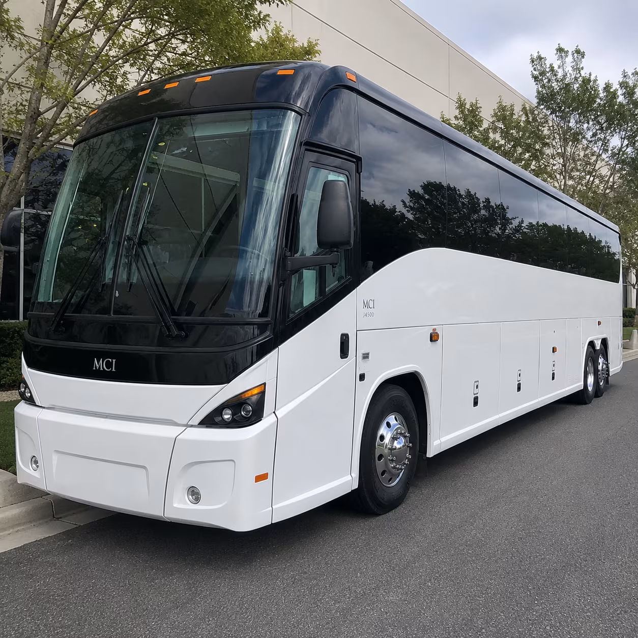 oregon state police and law enforcement training transportation
