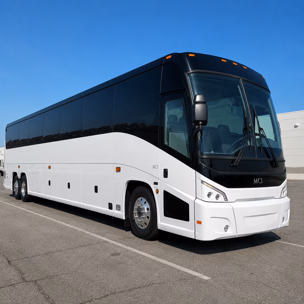 prom minibus rentals for medium sized groups across the rogue valley