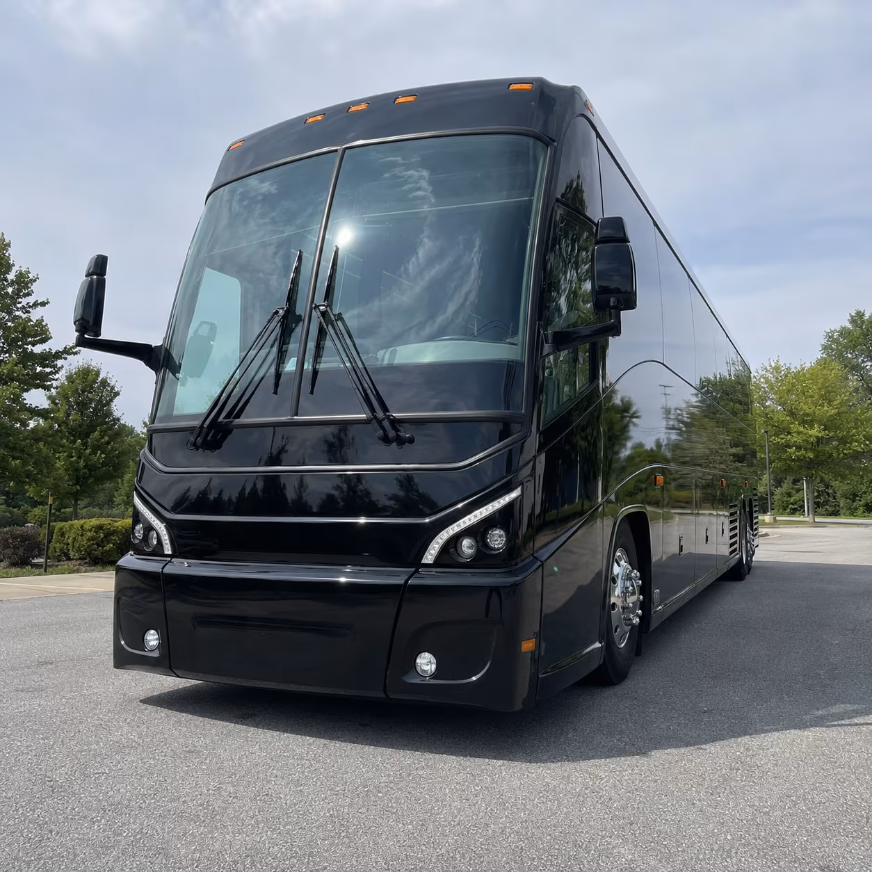 retreat transportation to camp latgawa crater lake and the rogue river