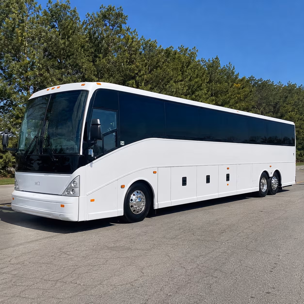 rogue valley international medford airport mfr group shuttle service