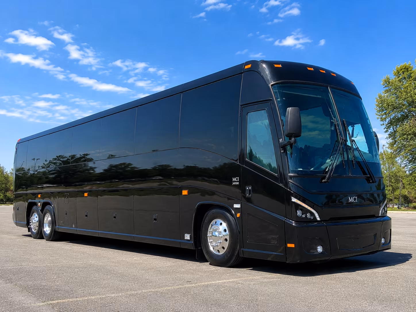 rogue valley wine tours from medford to the applegate valley