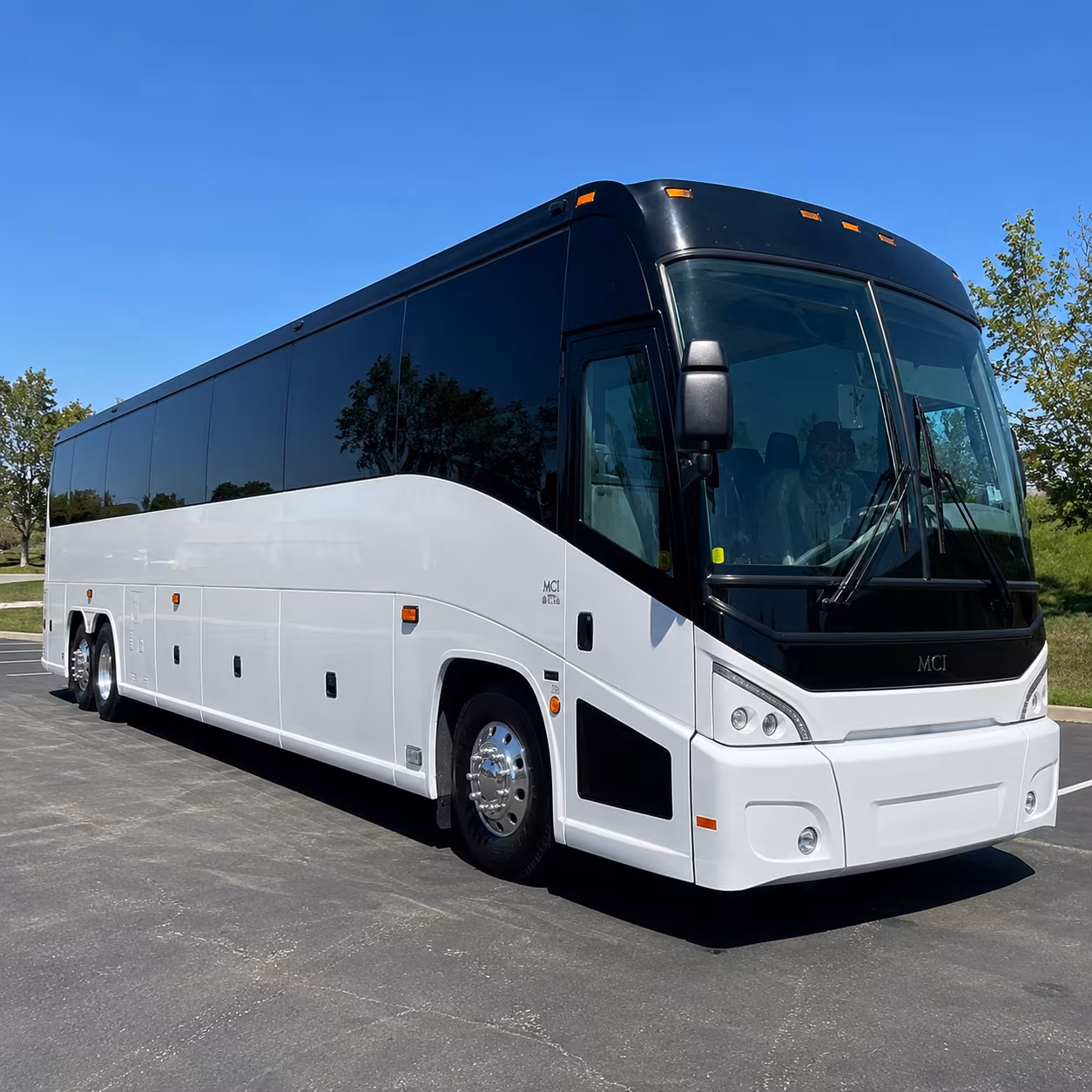 seasonal workforce shuttles for medford s peak hiring periods