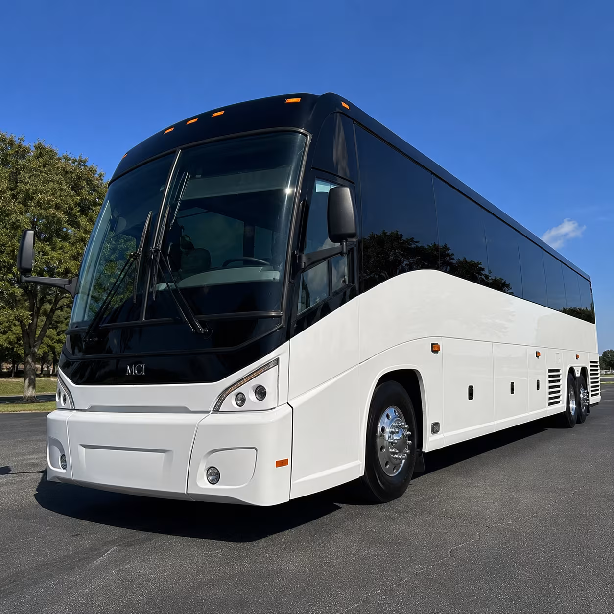 shuttle your group to britt festivals and outdoor concerts in the rogue valley