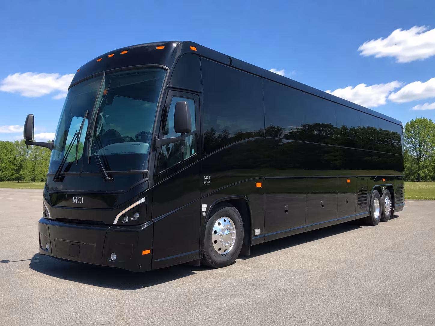 shuttle your guests from medford hotels to rogue valley venues
