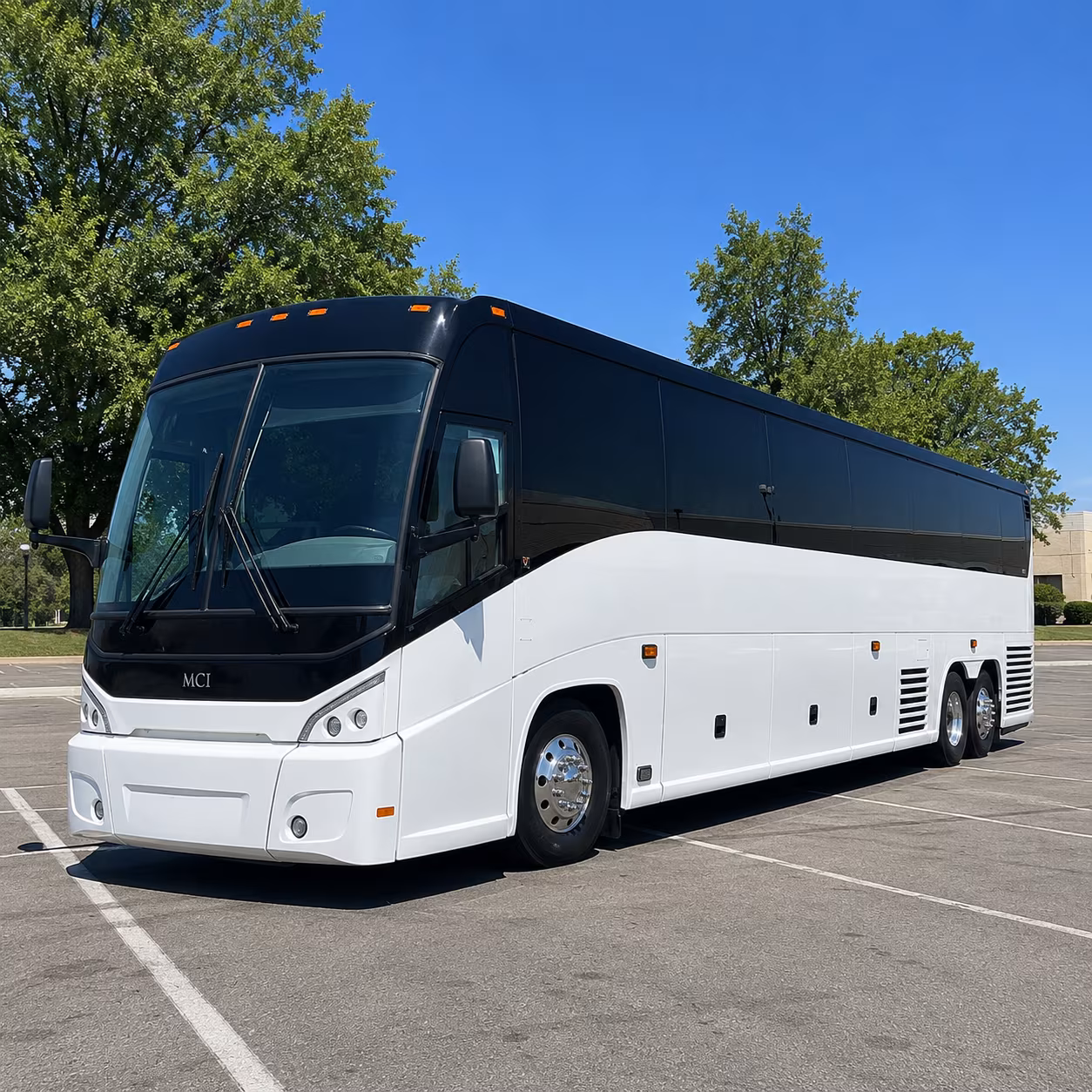 shuttle your team to and from rogue valley international medford airport mfr