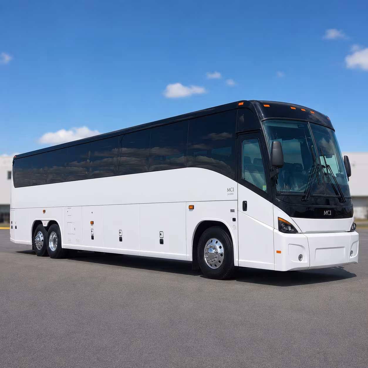 veteran and va shuttle transportation to sorcc in white city