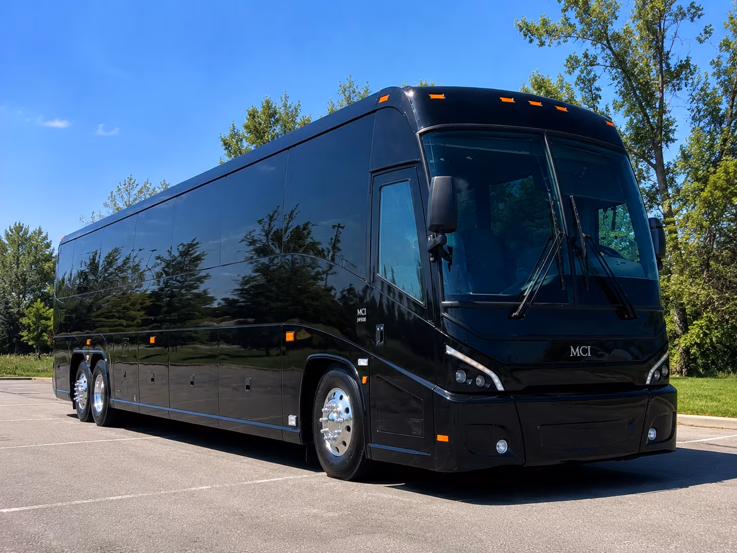 wine tour buses from medford to ashland tasting rooms